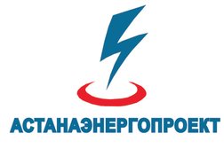 АстанаЭнергоПроект, с рейтингом 5 - находится по адресу Нур-Султан, Бейбітшілік, 43 