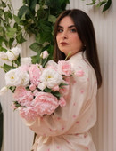 Галюк Александра Александровна