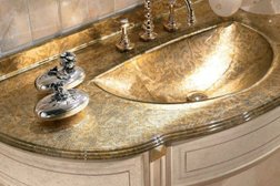 Салон искусственного камня Армит групп, с рейтингом 4.7 - находится по адресу Удмуртская Республика, Ижевск, Пойма, 75г 