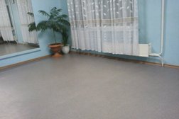 Центр йоги, с рейтингом 3.6 - находится по адресу Иркутск, Свердловский административный округ, 664039, 4-я Железнодорожная улица, 102 