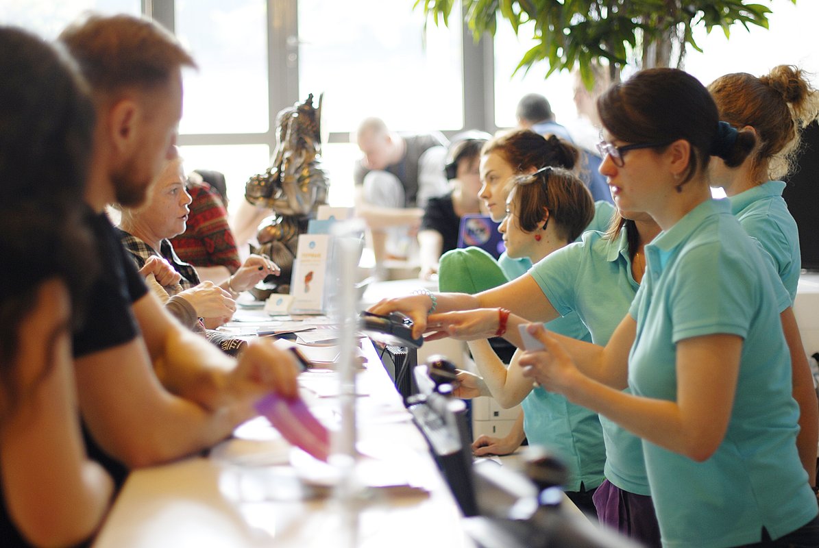 Йога-центр Прана на метро Войковская - отзывы о студии йоги, фото, цены ...