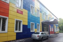 Центр развивающего обучения Team, с рейтингом 3.8 - находится по адресу Московская область, Королёв, улица Строителей, 15а 