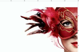 Карнавал прокат