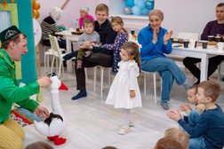 Скворец