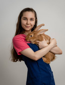 Щучко Галина Дмитриевна