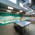 фотография World Gym Дубининская