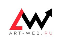 Студия дизайна Аrt-web, с рейтингом 5 - находится по адресу Воронеж, Средне-Московская улица, 92 