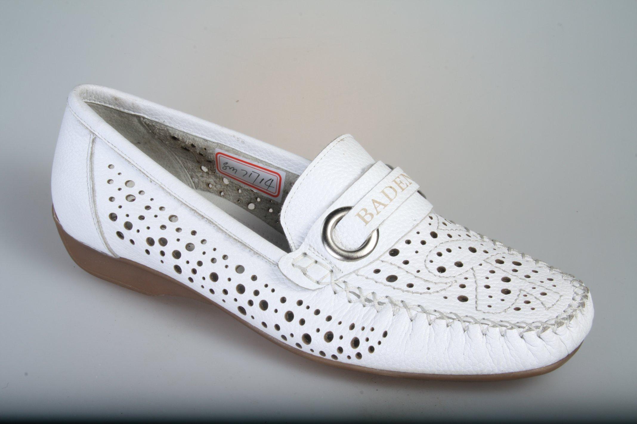 BADEN SHOES в Центральном районе - отзывы, фото, каталог товаров, цены ...