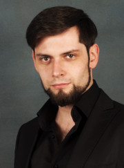 Психотерапевт Илья Владиславович Брежнев