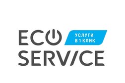 Сервисный центр Eco-service, с рейтингом 5 - находится по адресу Алматы, улица Яссауи, 83 