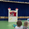 фото от пользователя Иван Иванов в отзыве о частном детском саде AcademKids "Хорошево-Мневники"