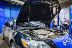 ТЕХНОСЕРВИС