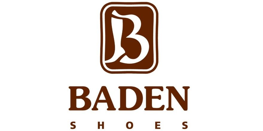 Магазин Обуви Baden