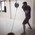 фотография MMA Dojo