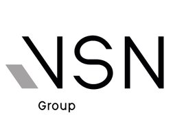 Агентство недвижимости Vsn Group, с рейтингом 4 - находится по адресу Москва, улица Василисы Кожиной, 1 