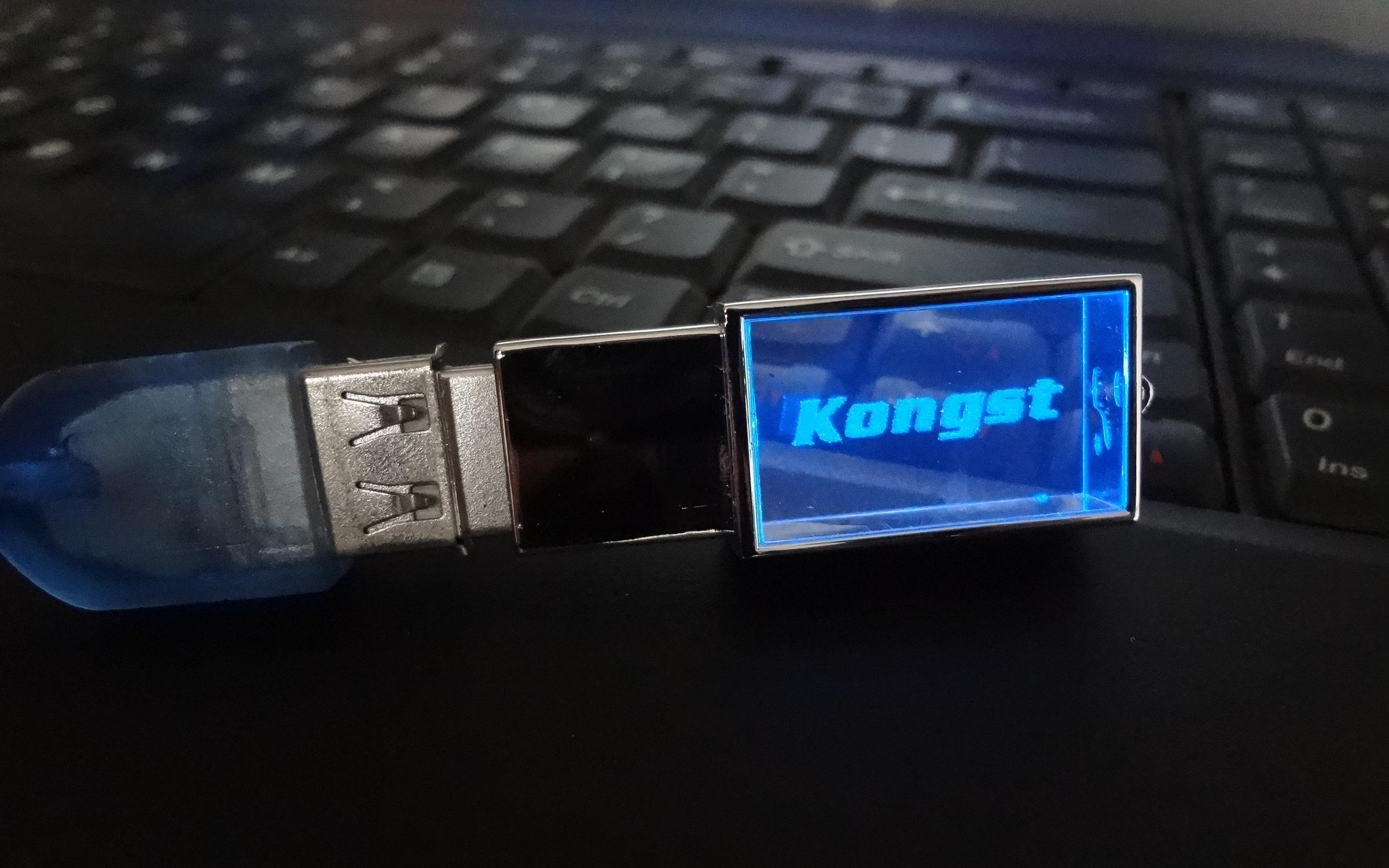 Рекламное агентство Promoprime - отзывы, фото, цены, телефон и адрес ...