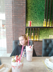 Отоларинголог, педиатр Надежда Ивановна Ржаных