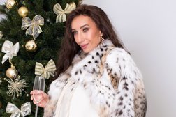 Foxvip collection, с рейтингом 3.9 - находится по адресу Ханты-Мансийский автономный округ, Нижневартовск, Ленина, 36Б 