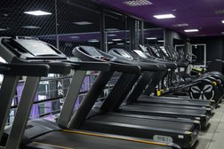 Спортивный комплекс Imperium, с рейтингом 3 - находится по адресу Московская область, Чехов, Первомайская улица, 33 