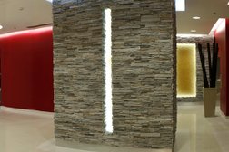 Проектно-строительная компания Ренко-кат, с рейтингом 4 - находится по адресу Алматы, Казыбек би, 20а 