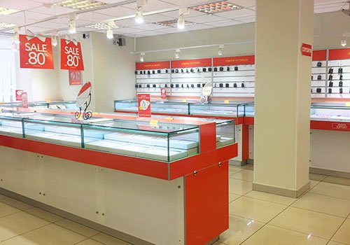 Магазины 585 Голд В Спб Адреса Магазины 585 Голд В Спб Адреса