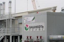 ЭнергоСила
