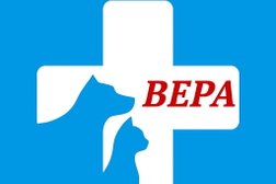 Ветеринарная клиника Вера, с рейтингом 3.2 - находится по адресу Казахстан, Алматы, улица Шемякина, 146 