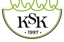 Стоматология KSK Дантист, стоматология, с рейтингом 4.3 - находится по адресу Ульяновск, улица Рябикова, 26Б 