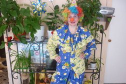 Золотая рыбка, с рейтингом 4 - находится по адресу Ставрополь, улица Бруснёва, 4а 