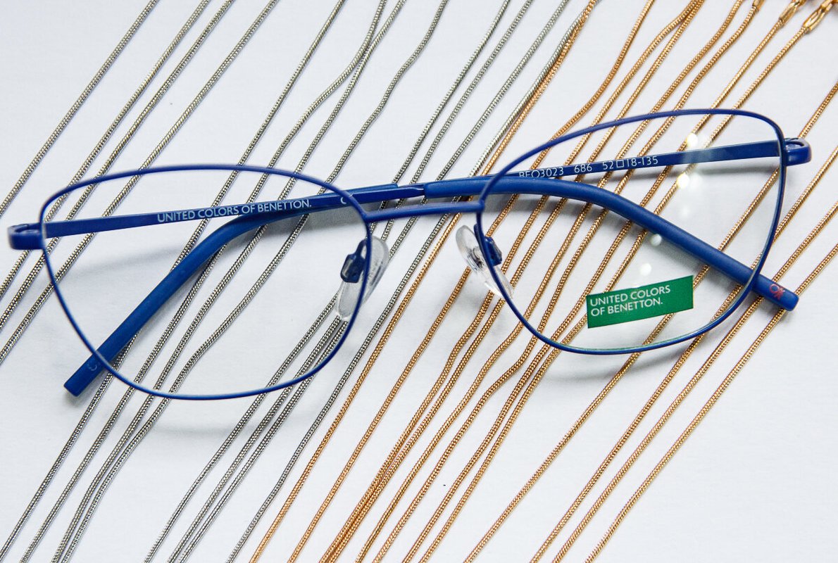 Оптика петров митинская ул 44 фото