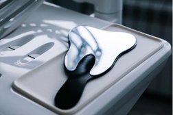 Стоматология Aesthetics, с рейтингом 2.7 - находится по адресу Пенза, Первомайский район, Терновка, 440056, улица Терновского, 131 