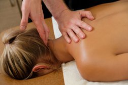 Кабинет массажа Евгения Митрофанова, с рейтингом 3 - находится по адресу Нижегородская область, Дзержинск, улица Урицкого, 3 