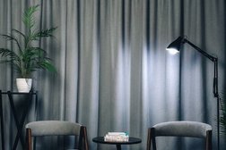 Видеостудия Leaderspace, с рейтингом 4.9 - находится по адресу Москва, район Гольяново, 107241, Иркутская улица, 17 с4 