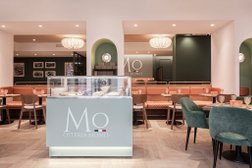 Ресторан Osteria Monti, с рейтингом 4.8 - находится по адресу Москва, улица Краснопрудная, 1 
