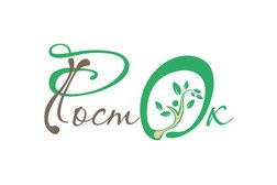 Академия развития Росток, с рейтингом 3.3 - находится по адресу Московская область, Мытищи, улица Сукромка, 7 