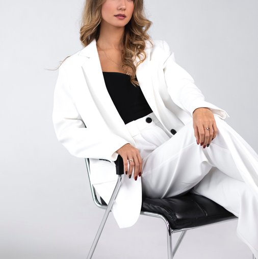 Екатерина Владимировна Богатова