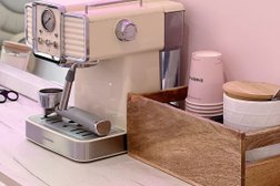 Студия бережной депиляции и шугаринга Shabby, с рейтингом 4.7 - находится по адресу Санкт-Петербург, улица Чехова, 11-13 