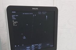 Медицинский центр ИМТ, с рейтингом 4.1 - находится по адресу Санкт-Петербург, улица Турку, 13 к1 