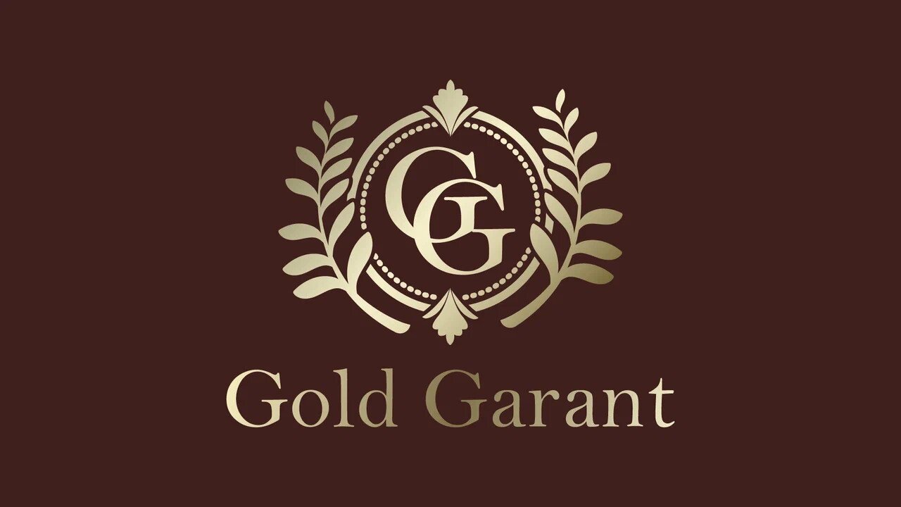 фотография Компании по скупке золота Gold Garant на метро Курская