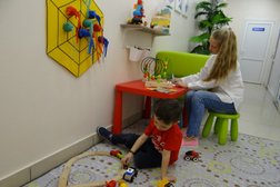 Стоматологическая клиника 32, с рейтингом 3.6 - находится по адресу Республика Марий Эл, Йошкар-Ола, бульвар Чавайна, 45а 