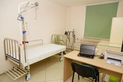 Медицинский центр Нарколог Экспресс, с рейтингом 3.9 - находится по адресу Санкт-Петербург, Литейный проспект, 26 лит А 