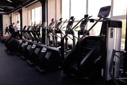 Фитнес-клуб Human, с рейтингом 3.8 - находится по адресу Иркутск, улица Байкальская, 108 