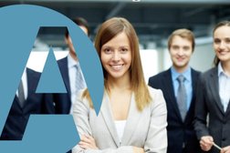 Финансовая компания Атриум Финанс, с рейтингом 2.8 - находится по адресу Москва, Пресненская набережная, 6 ст2 