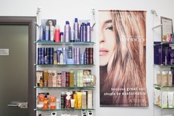 Центр красоты и здоровья Мишель Экзертье, с рейтингом 4.6 - находится по адресу Москва, Земледельческий переулок, 16/14 