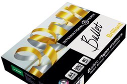 Канцелярская компания ЭКСПРЕСС ОФИС, с рейтингом 3.6 - находится по адресу Москва, Орликов переулок, 3Б 