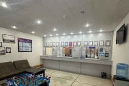 Ломбард Актив Ломбард, с рейтингом 3 - находится по адресу Нур-Султан, Абылай Хана проспект, 32/2 