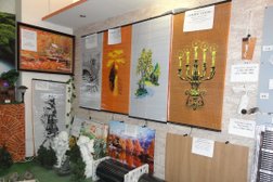 Доброе тепло, с рейтингом 3.7 - находится по адресу Челябинск, Кирова, 27 