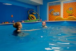 Нырок Кувырок