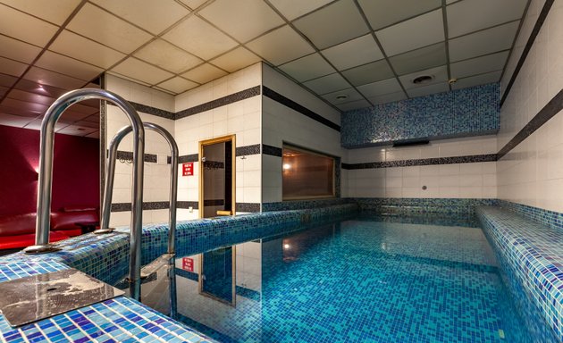 Ира Андрей анальный секс