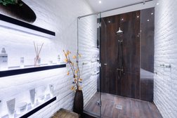 Клиника Галактика, с рейтингом 4.8 - находится по адресу Москва, Якиманский переулок, 6 